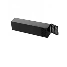 Контейнер с крышкой для фильтров Ferplast Bluwave 05 (1 шт)