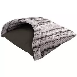 Конверт Ferplast Babet для кошек, маленьких собак, хорьков (Лиса)