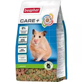 Корм Beaphar Care+ для хомяков (250 г)