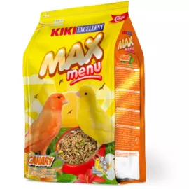 Корм Kiki Excellent для канареек (500 г)