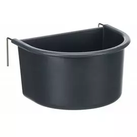 Кормушка Trixie для птиц (400 мл/12 x 9 см, В ассортименте)