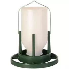 Кормушка Trixie уличная для птиц (1 л/20 см)