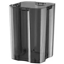 Корпус для фильтра Ferplast Bluextreme 1500 (1 шт)