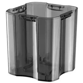 Корпус для фильтра Ferplast Bluextreme 700 (1 шт)