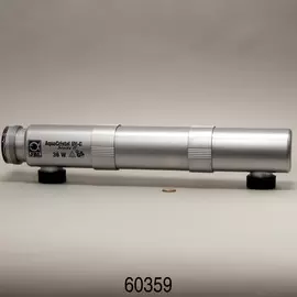 Корпус крепление и колба Jbl Ac Casing+mount + glass - для УФ-стерилизатора Ac 36 Вт (1 комплект)