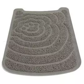 Коврик для кошачьего туалета Savic Nestor Corner (47 х 40 см)