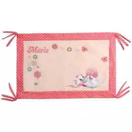 Коврик-когтеточка Triol Disney Marie шуршащий для кошек (54 х 35 см, )