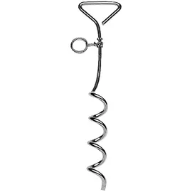 Крепежный кол Ferplast PA 6514 для собак