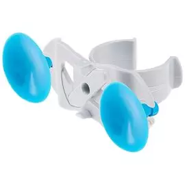 Крепление Ferplast FPI FOR DRINKY с присосками для поилки (75/150)