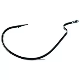 Крючок офсетный Vmc 7310 Bn (1, 5 шт)