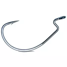Крючок офсетный Vmc 7316 Bn (2, 5 шт)