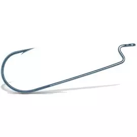Крючок офсетный Vmc 8313 Bz (1, 10 шт)
