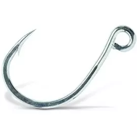 Крючок Vmc 7266 Ti (2/0, 7 шт)