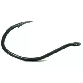 Крючок Vmc 8357 Ptfe (9/0, 3 шт)