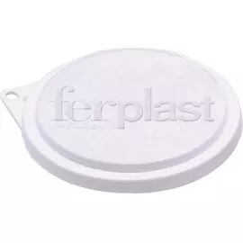 Крышка Ferplast FPI 5702 для консервов