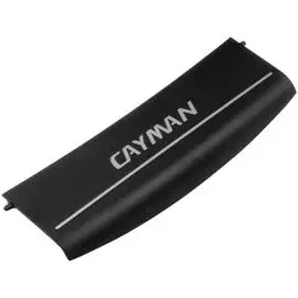 Крышка кормового люка Ferplast Cayman Scenic для аквариумов (1 шт)