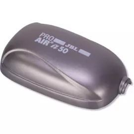 Крышка корпуса JBL ProAir a50 Housing cover компрессора ProAir a 50 (1 шт)