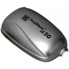 Крышка корпуса компрессора JBL PS a50 casing top (a50)