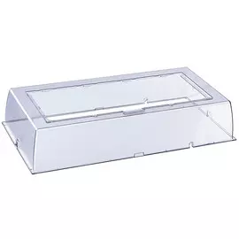 Крышка N15 для клеток для мелких грызунов Ferplast Duna Multi (98 x 50,5 x 20 см)