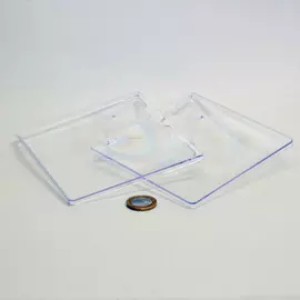 Крышка нерестовика Jbl BabyHome Oxygen Cover (1 комплект)