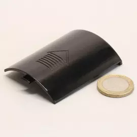Крышка отсека Jbl AutoFood Black Battery compartment lid черная для батареек (1 комплект)