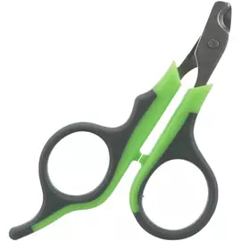 Кусачки Trixie для кошек и небольших собак