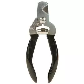 Кусачки Trixie для собак и кошек