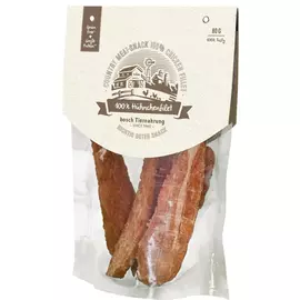 Лакомство Bosch Country Meat-Snack для собак (80 г, Курица)