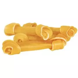 Лакомство Green QZin Узелковая Кость для собак (150 гр, )