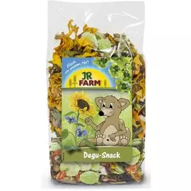 Лакомство JR FARM для дегу, 100 г