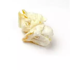 Лакомство Родные Корма Голова цыпленка сушеная в печи для собак (30 г)