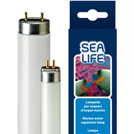 Лампа Ferplast Aquacoral для аквариумов (36 Вт, 120 см)