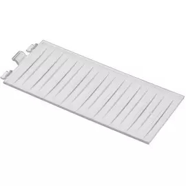 Лесенка L468 для клеток Ferplast Olimpia (9 x 4 см, В ассортименте)