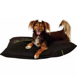 Лежак Trixie Pet's Classic для животных (80 x 60 см, Коричневый)