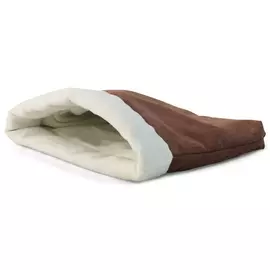 Лежанка-мешочек Gamma для морской свинки (28,5x24,5 см)