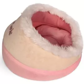 Лежанка Triol Disney Marie, 42 х 40 х 28 см (42 х 40 х 28 см, )