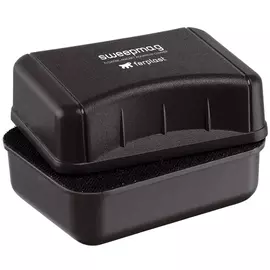 Магнит Ferplast BLU 9039 для чистки стекол нетонущий большой