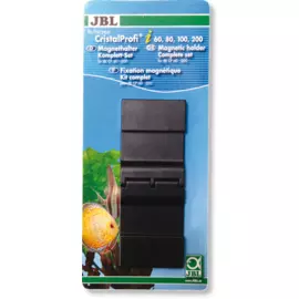 Магнитный держатель JBL CP i magnetic holder для фильтра (1 шт)