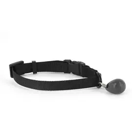 Магнитный ключ для дверцы Petsafe StayWell 420EF/400EF на ошейнике для кошек (1 шт)