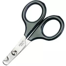 Маникюрные Artero ножницы для кошек (8,5 см, )