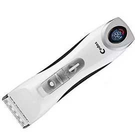 Машинка Codos CP-9600 для животных (1600 mAh, )