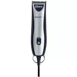 Машинка для стрижки Oster PowerMax (2-х скоростная)