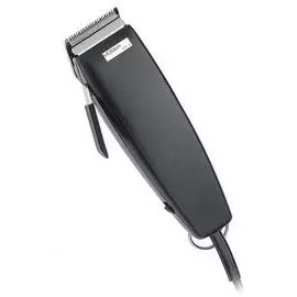 Машинка Moser Rex для стрижки животных (23 x 6 x 16 см)