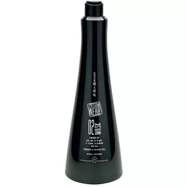 Маска Iv San Bernard Black Passion 02 энергетическая и восстанавливающая для животных (250 мл)