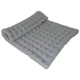 Матрац Великий Кот Орто для собак (Средний, )