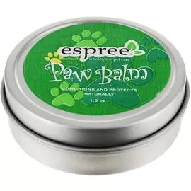 Мазь Espree Paw Balm для подушечек лап животных