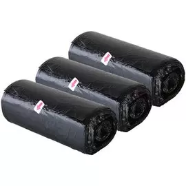 Мешочки Fida под отходы для собак (60 шт)