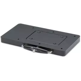 Металлическая крепежная скоба Minn Kota MKA-21 для мотора (MKA-21)