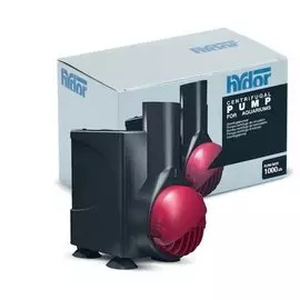 Мини помпа Hydor Pico Centrifugal Pump для аквариума (400 л/ч)