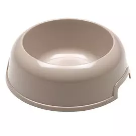 Миска Ferplast PARTY пластиковая для кошек и собак (Party 2)